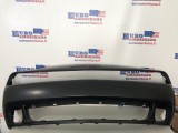 Bumper Cover (Widebody)